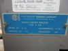 Picture of 5HK ITE Air Breaker 1200A 4.76KV EO/DO