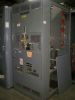 Picture of Square D QED-Style Switchboard 2500 Amp 480Y/277 Volt 3 Ph 4 W Main Fusible Panel W/ GFI R&G