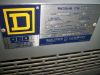 Picture of Square D QED-Style Switchboard 2500 Amp 480Y/277 Volt 3 Ph 4 W Main Fusible Panel W/ GFI R&G