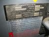 Picture of Square D QED-Style Switchboard 2500 Amp 480Y/277 Volt 3 Ph 4 W Main Fusible Panel W/ GFI R&G
