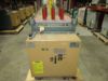 Picture of FKR-255 GE converted to Merlin Gerin Fluarc FG 2 15KV 1200A Vacuum Breaker