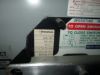 Picture of Siemens FC II Switchboard QA-3033-CBC | 3000 Amp Main Fusible | 480Y/277V 3-Phase 4-Wire | NEMA 1 R&G