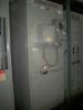 Picture of Siemens FC-I Style Switchboard 1600A 480V 3 Phase 4 Wire QA1633 Main Fusible panel R&G