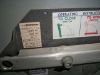 Picture of Siemens FC-I Style Switchboard 1600A 480V 3 Phase 4 Wire QA1633 Main Fusible panel R&G