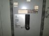Picture of Westinghouse Pow-R-Line C Switchboard PC62000PM | 1600 Amp Fusible Main | 480V 3-Phase 3-Wire | NEMA 1 R&G