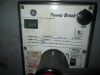 Picture of General Electric AV-Line Switchboard THPMMF76 | 2000 Amp Main Breaker | 600V 3-Phase 3-Wire | NEMA 1 R&G