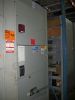 Picture of American Midwest Power F-BPS Switchboard VLB348-ST | 1200 Amp Main Fusible | 480V 3-Phase 4-Wire | NEMA 1 R&G
