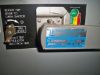 Picture of American Midwest Power F-BPS Switchboard VLB348-ST | 1200 Amp Main Fusible | 480V 3-Phase 4-Wire | NEMA 1 R&G