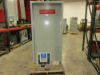 Picture of 150 DHP-VR-1000 Cutler-Hammer Vacuum Breaker 1200A 15KV EO/DO