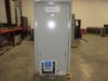 Picture of 150 DHP-VR-1000 Cutler-Hammer Vacuum Breaker 2000A 15KV EO/DO