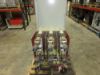 Picture of 150 DHP-VR-1000 Cutler-Hammer Vacuum Breaker 2000A 15KV EO/DO