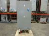 Picture of 150DHP1000 Westinghouse Air Breaker 1200A 15KV EO/DO