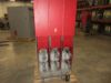 Picture of 150DHP1000 Westinghouse Air Breaker 1200A 15KV EO/DO