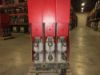 Picture of 150DHP1000 Westinghouse Air Breaker 2000A 15KV EO/DO