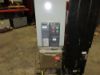 Picture of 50DH-VR-75U Eaton Air Breaker 1200A 4.76KV EO/DO