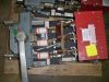 Picture of BLO32120T Square D 1200 Amp 240 Volt Pressure Contact Switch Black