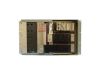 Picture of QMR325 GE Panelboard Switch
