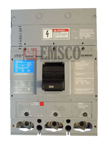 0037165_jxd63b200-ite-siemens-