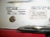 Picture of THPC3620B General Electric 2000 Amp 600 Volt HPC Switch