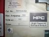 Picture of THPR3608B General Electric 800 Amp 600 Volt HPC Switch