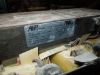 Picture of AFP MSA3-1478-6-048-130 200HP 480V 3-Coil Auto Transformer