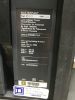 Picture of Square D Power-Zone 4 Switchboard 5000 Amp Main-Tie-Main 3Ph 3W 480 Volt Line-up R&G