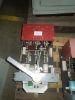 Picture of BLO32120I Square D 1200 Amp 240 Volt Pressure Contact Switch Black