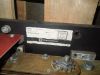 Picture of BLO32120I Square D 1200 Amp 240 Volt Pressure Contact Switch Black