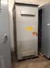 Picture of Siemens Switchboard Main Breaker 1200 Amp 3 Phase 3 Wire 480 Volt NEMA 3R R&G