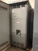 Picture of Siemens Switchboard Main Breaker 1200 Amp 3 Phase 3 Wire 480 Volt NEMA 3R R&G