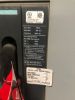 Picture of Siemens Switchboard Main Breaker 1200 Amp 3 Phase 3 Wire 480 Volt NEMA 3R R&G