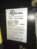 Picture of American Midwest Power 600 Amp 208Y/120V J366WOL NEMA 3R Fusible Main Switch R&G
