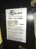 Picture of American Midwest Power F-BPS Switchboard J366WOL | 600 Amp Main Fusible | 208Y/120V 3-Phase 4-Wire | NEMA 3R R&G
