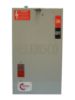 Picture of BES3610G BRAH Electric Bus Plug New