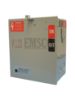 Picture of BES3603G BRAH Electric Bus Plug New