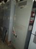 Picture of ITE FC-1 QA-2033 Switchboard 2000A 480Y/277V 3PH 4W Fusible Pringle Main Panel NEMA 1 R&G