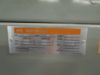 Picture of ITE FC-1 QA-2033 Switchboard 2000A 480Y/277V 3PH 4W Fusible Pringle Main Panel NEMA 1 R&G