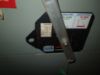 Picture of ITE FC-1 QA-2033 Switchboard 2000A 480Y/277V 3PH 4W Fusible Pringle Main Panel NEMA 1 R&G