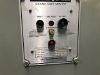Picture of ITE/Siemens 2000 Amp 480Y/277 Volt Pringle CBC-2033-B Main Fusible Panel w/ GFI NEMA 1 R&G