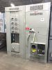 Picture of ITE/Siemens 2000 Amp 480Y/277 Volt Pringle CBC-2033-B Main Fusible Panel w/ GFI NEMA 1 R&G