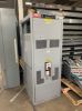 Picture of GE AV-Line Switch 2500 Amp 600 Volt 3 Phase 3 Wire NEMA 1 R&G