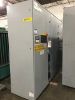 Picture of Cutler-Hammer Ampguard Medium Voltage Reduce Voltage 2400V 1500hp R&G