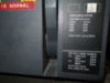 Picture of MP16H1 Merlin Gerin Masterpact Circuit Breaker 1600A 3P 600 VAC M/O D/O