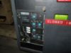 Picture of MP16H1 Merlin Gerin Masterpact Circuit Breaker 1600A 3P 600 VAC M/O D/O