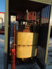 Picture of Square D/ Sorgel 2000/2667 KVA 8320-480Y/277V Power-Dry Insulated Dry Type Transformer R&G