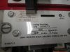 Picture of THPR3608ET1 General Electric 800 Amp 600 Volt HPC Switch W/ST