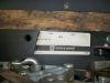 Picture of BLO34080 Square D Bolt-Loc 800 Amp 480 Volt Pressure Contact Switch Black W/ST