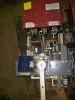 Picture of BLO34080 Square D Bolt-Loc 800 Amp 480 Volt Pressure Contact Switch Black W/ST