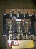 Picture of VLB349 Boltswitch 1600 Amp 480 Volt Pressure Contact Switch Black