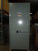 Picture of American Midwest Power VL3612 Fusible Main BoltSwitch 3000A 480V 3PH 3W NEMA 3R R&G